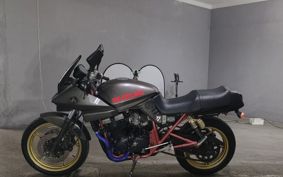 SUZUKI GSX400S KATANA GK77A