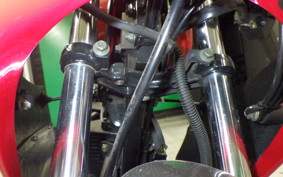 OTHER スネークモータース 77 2009 SMK77J
