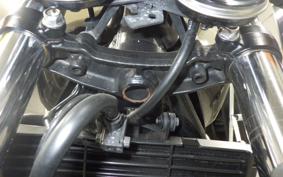 HONDA CB400SF GEN 4 A 2022