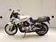 Фото Suzuki GSX400S KATANA 1992 с японского аукциона