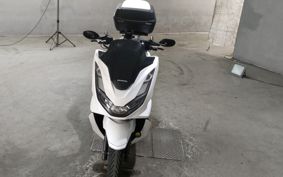 HONDA PCX125 JK05