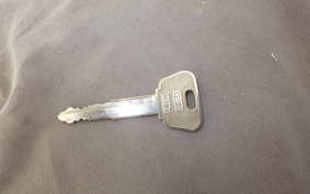 YAMAHA VINO 50 SA10J