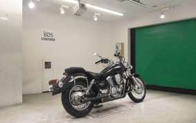 YAMAHA DRAGSTAR 250 2023 VG02J