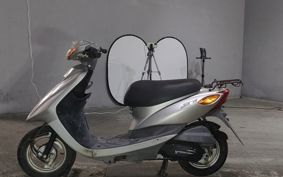 YAMAHA JOG SA36J