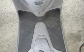 HONDA LEAD 100 2009 JF06