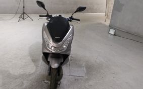 HONDA PCX 150 KF12