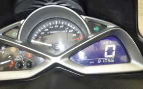 YAMAHA MAJESTY155 S SG28J