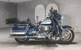 HARLEY FLHTC 1450 1999 DJV