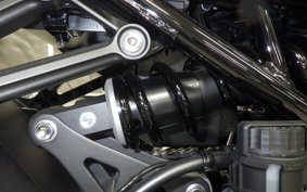 KAWASAKI Z900RS 2022 ZR900C