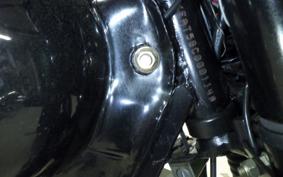 OTHER +ENFIELD BULLET500EFI 2010