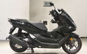 HONDA PCX125 2000 JK05