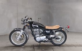 YAMAHA SR400-1 RH03J