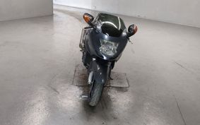 HONDA CBR1100XX 2001 SC35