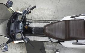HONDA FUSION X 2024 MF02