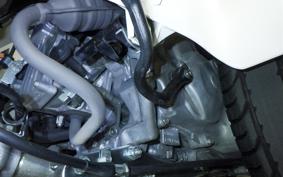 HONDA GYRO CANOPY TA03