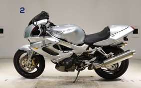 HONDA VTR1000F 1998 SC36