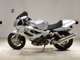 Фото Honda VTR1000F 1998 с японского аукциона