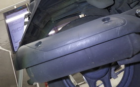 HONDA DIO Gen.6 2016 AF68