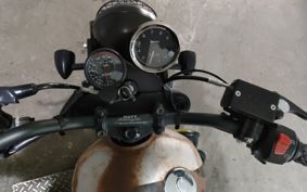 OTHER  MAT RS-13 250 ..