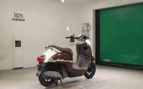 YAMAHA VINO 50 AY02