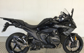 BMW R1300RS 2025 0M61