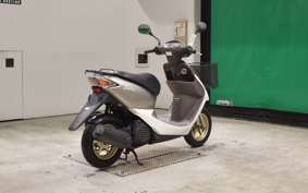 HONDA DIO Gen.5 AF57