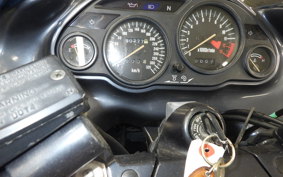 KAWASAKI ZZ1100 NINJA R Gen.2 1993 ZXT10D