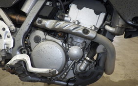 SUZUKI DR-Z400SM 2005 SK44A