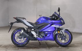 YAMAHA YZF-R3 RH13J