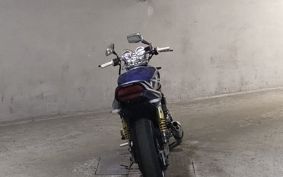 YAMAHA XJR400 R 2007 RH02J