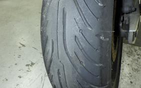 SUZUKI BANDIT 1200 2006 GV79A
