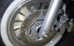 OTHER +UNREGISTERED MODEL by BDS125 TRIKE