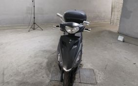 YAMAHA  AXIS Z SED7J