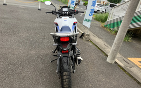 HONDA XL750 TRANSALP  2023 RD16