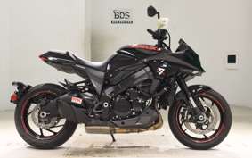 SUZUKI KATANA 2020 GT79B