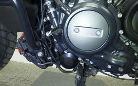 HARLEY ﾊﾟﾝ AMERICA1250S 2023