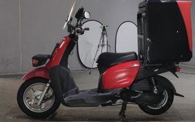 OTHER GEAR UA08J