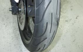 YAMAHA TZR250 R 3XV