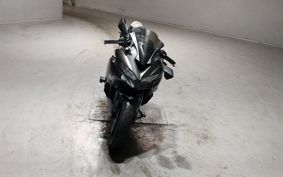 KAWASAKI  NINJA ZX-25R SE ZX250E