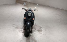 YAMAHA VINO SA37J