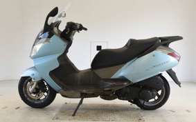 APRILIA ATLANTIC 125 2009