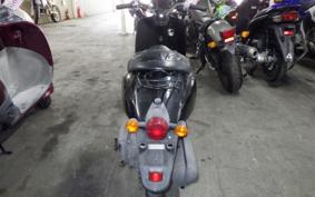 HONDA TODAY AF61