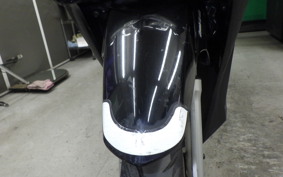 HONDA ｸﾘｯｸ125I