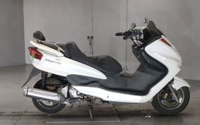 YAMAHA MAJESTY 250 SG03J