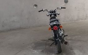 SUZUKI K50 BA15A
