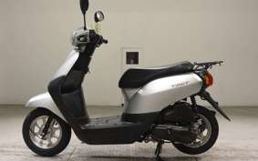 HONDA TACT-4ﾍﾞｰｼｯｸ 2004 AF79