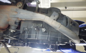 SUZUKI ｼﾞｸｻｰ150 NG4BG