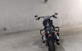 HARLEY FLSL1750 2021 YDJ