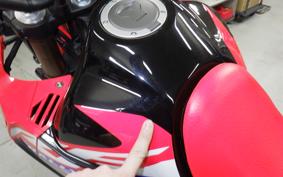 HONDA CRF250 GEN 2 RALLY 2022 MD47