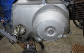 HONDA DAX 70 ST70